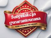 Zdjęcie ogłoszenia