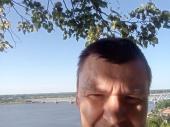 Zdjęcie ogłoszenia