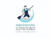 Zdjęcie ogłoszenia