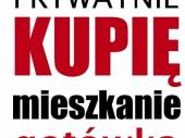 Zdjęcie ogłoszenia