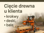 Zdjęcie ogłoszenia