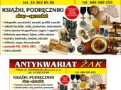 Zdjęcie ogłoszenia