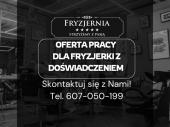 Zdjęcie ogłoszenia