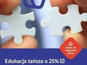 Zdjęcie ogłoszenia