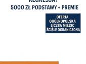 Zdjęcie ogłoszenia
