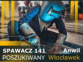 Zdjęcie ogłoszenia