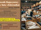 Zdjęcie ogłoszenia