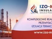 Zdjęcie ogłoszenia