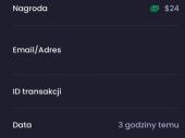 Zdjęcie ogłoszenia