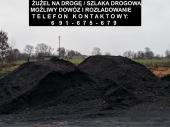 Zdjęcie ogłoszenia