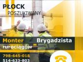 Zdjęcie ogłoszenia