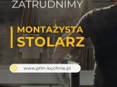 Zdjęcie ogłoszenia