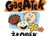 Zdjęcie ogłoszenia