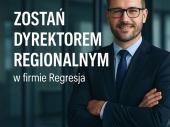 Zdjęcie ogłoszenia