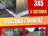 Zdjęcie ogłoszenia