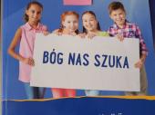 Zdjęcie ogłoszenia