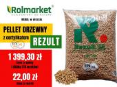 Zdjęcie ogłoszenia