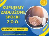 Zdjęcie ogłoszenia