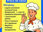 Zdjęcie ogłoszenia