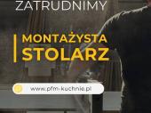Zdjęcie ogłoszenia