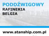 Zdjęcie ogłoszenia