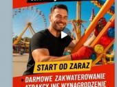 Zdjęcie ogłoszenia
