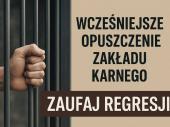 Zdjęcie ogłoszenia
