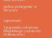 Zdjęcie ogłoszenia