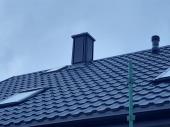 Zdjęcie ogłoszenia