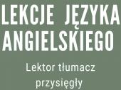 Zdjęcie ogłoszenia