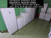 Zdjęcie ogłoszenia