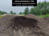 Zdjęcie ogłoszenia