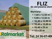 Zdjęcie ogłoszenia