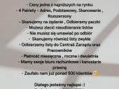 Zdjęcie ogłoszenia