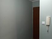 Zdjęcie ogłoszenia