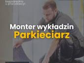 Zdjęcie ogłoszenia