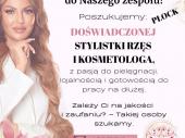Zdjęcie ogłoszenia