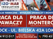 Zdjęcie ogłoszenia