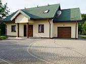 Zdjęcie ogłoszenia