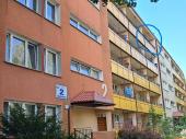 Zdjęcie ogłoszenia