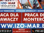 Zdjęcie ogłoszenia