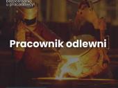 Zdjęcie ogłoszenia