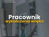 Zdjęcie ogłoszenia