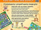 Zdjęcie ogłoszenia