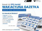 Zdjęcie ogłoszenia