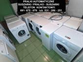 Zdjęcie ogłoszenia