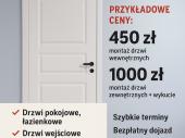 Zdjęcie ogłoszenia