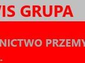 Zdjęcie ogłoszenia