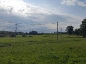 Zdjęcie ogłoszenia