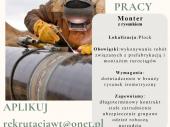 Zdjęcie ogłoszenia